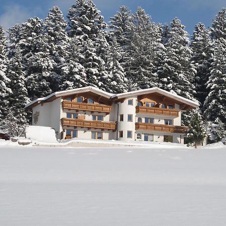 Haus Panoramablick Daire Abtenau Dış mekan fotoğraf
